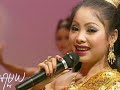 Reatrey Tee Muoy - Touch Sunnix Montage