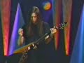 Paul Gilbert - Colorado Bulldog Paul Gilbert - Colorado Bulldog