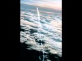 Soul Intent - Vapour Trailz (31 Records)