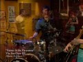 The Sea Over Eli on SCVTV's House Blend W/Stephen K. Peeples