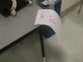Stop Motion Anamation No Education