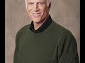 HELLO, THIS IS YOUR GOD SPEAKING, OBEY OR BE CRUSHED. http://ted-danson.com JOIN NOW
