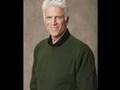 TED DANSON