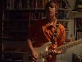 Voodoo Child Jam