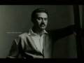 videos de Franco Albini 1905-1977