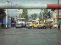 videos de Ilegalitati in trafic - Bucuresti