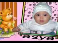 asya-resim.html