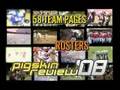 Pigskin Promo 2008