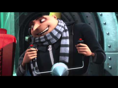how to beat vector in minion run