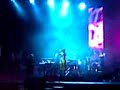 Não Precisa Mudar - Ivete Sangalo - Umuarama-Pr
