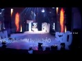 Em Là Gì Trong Trái Tim Em ft. Phạm Thanh Thảo - Bằng Cường