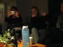 live music @ S.U.I.T.C.A.S.E meeting Denmark live music @ S.U.I.T.C.A.S.E meeting Denmark