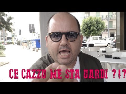 70 VOLTE