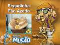 Mucao-com-br-Pegadin
