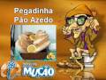 Mucao-com-br-Pegadin