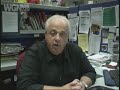 videos de WGN Radio - 20 Seconds with Steve Cochran