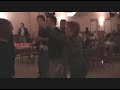Born to Be Wild performed by Knightrider Born to Be Wild performed by Knightrider