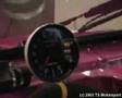 Berg-Cup Dyno 10k RPM