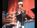 Christopher Holland - Let the good times roll