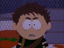 le scene pi� belle del film di south park del 1999
