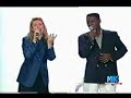 Marina de Oliveira - Maravilhoso amor Marina de Oliveira - Maravilhoso amor