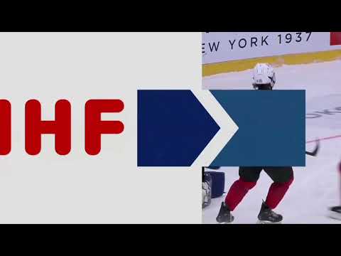 U18WJC 2024 Finland - Highlights Christian Kirsch