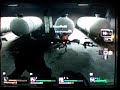 Left 4 Dead Playthrough (No Mercy Part 3) Left 4 Dead Playthrough (No Mercy Part 3)