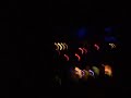 Partysquad - Wat wil je doen Partysquad - Wat wil je doen