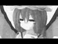 最終鬼畜妹　改悪版　+イオシス