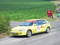 hommage frédéric passetemps et laurent boileau