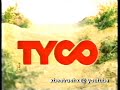 80s Commercials - Tyco Turbo Hopper Yahoo! Please Note: Due to the age of the VHS tape this was ripped from, audio and video quality may not be the best.