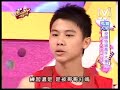????? 2008/11/03 ????????? 4/5