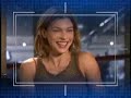 milla jovovich
