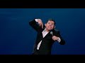 Lee Evans Big Tour 2008 Part [6/14]