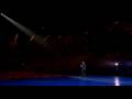 Lee Evans Big Tour 2008 Part [6/14]