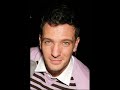 JC Chasez \"You\