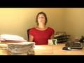 Personal Financial Planning Tips : How to Buy Stocks