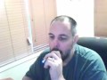 MarshmellowCaramel-JuicyVapor.wmv