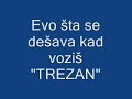 trezan