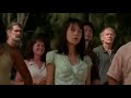 Lost: season 3 - fan trailer