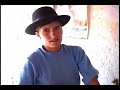 Producci�n Artesanal de Quesos en Huachocolpa