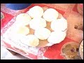 Producción Artesanal de Quesos en Huachocolpa