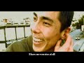Yohei and Katie Reception Video Yohei and Katie Reception Video