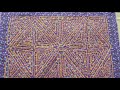 The Spirit of the Mola - free flv video @ vwatch.tv