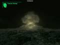 videos de Fallout 3 bomba atomowa nocą