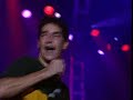 O Coro Vai Comê ! - Charlie Brown Jr. O Coro Vai Comê ! - Charlie Brown Jr.