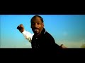 Timati Feat. Snoop Dogg & Big Ali - Groove On