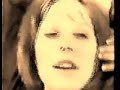 pamela courson - morrison