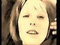 pamela courson - morrison