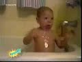 لقطات ضاحكه جميله